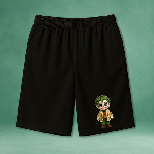 NOXEL SHORTS