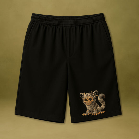 VELGRIM SHORTS