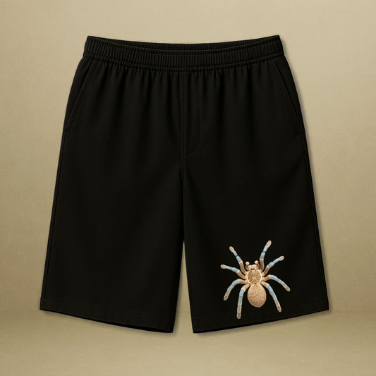 AERYNTH SHORTS