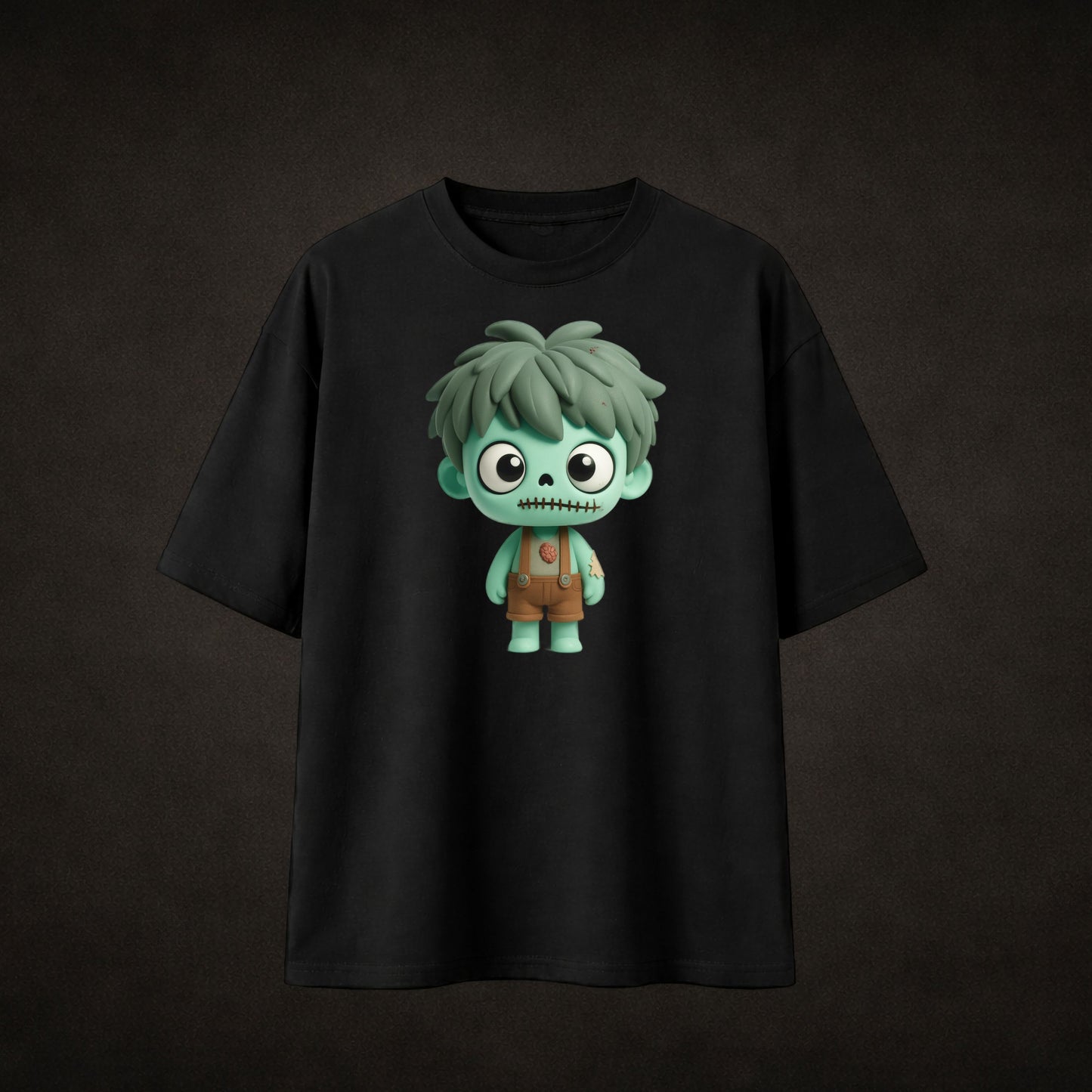 ELFIRO OVERSIZED CO-ORDS