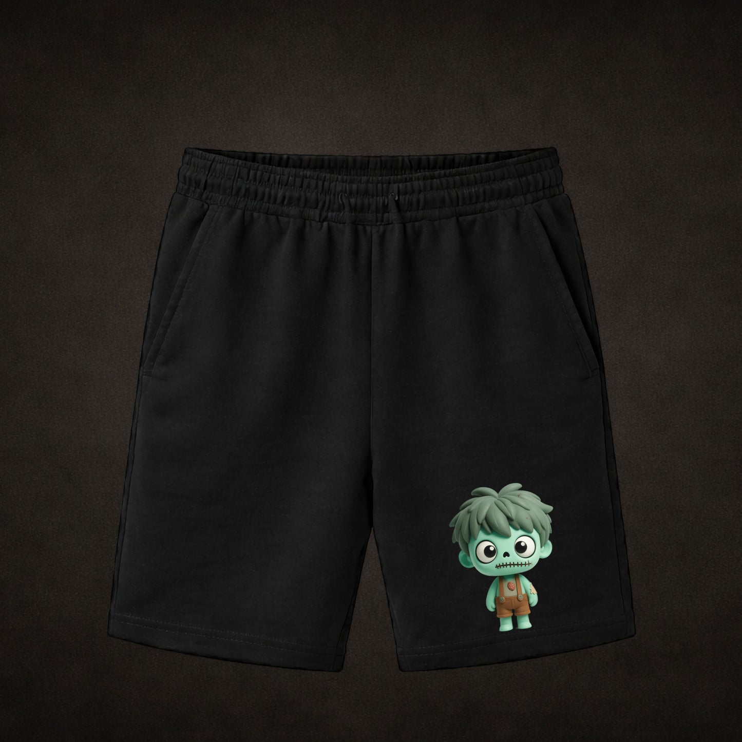 ELFIRO OVERSIZED CO-ORDS