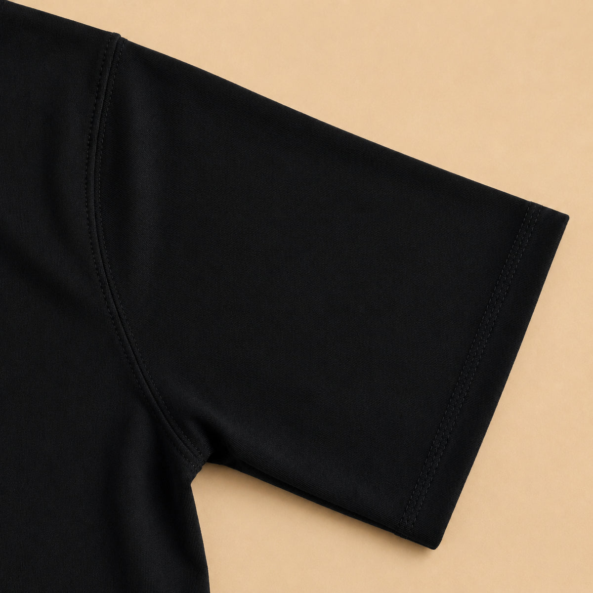 ZENITSU OVERSIZED T-SHIRT