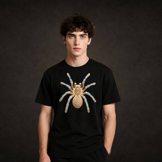 AERYNTH OVERSIZED T-SHIRT