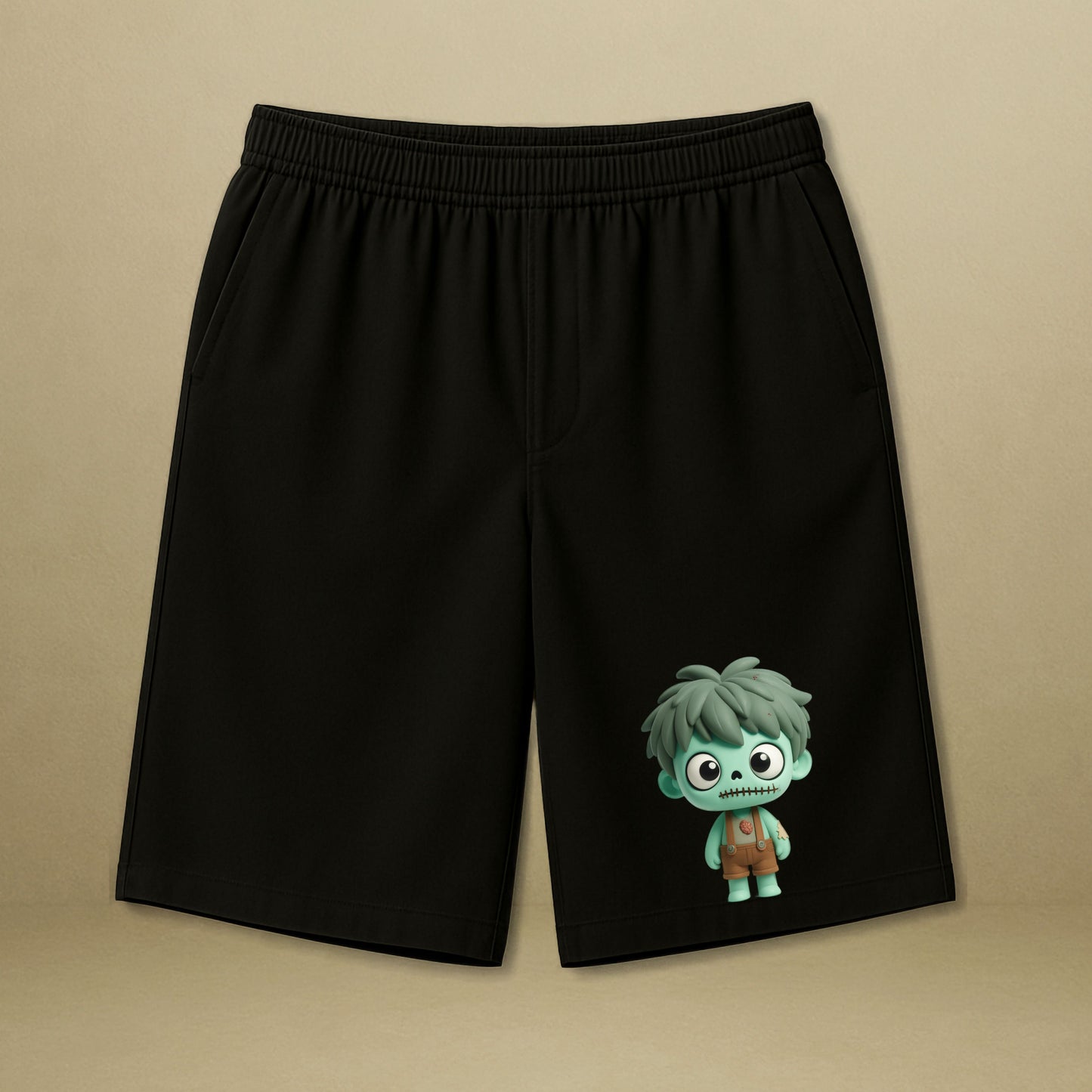 ELFIRO SHORTS