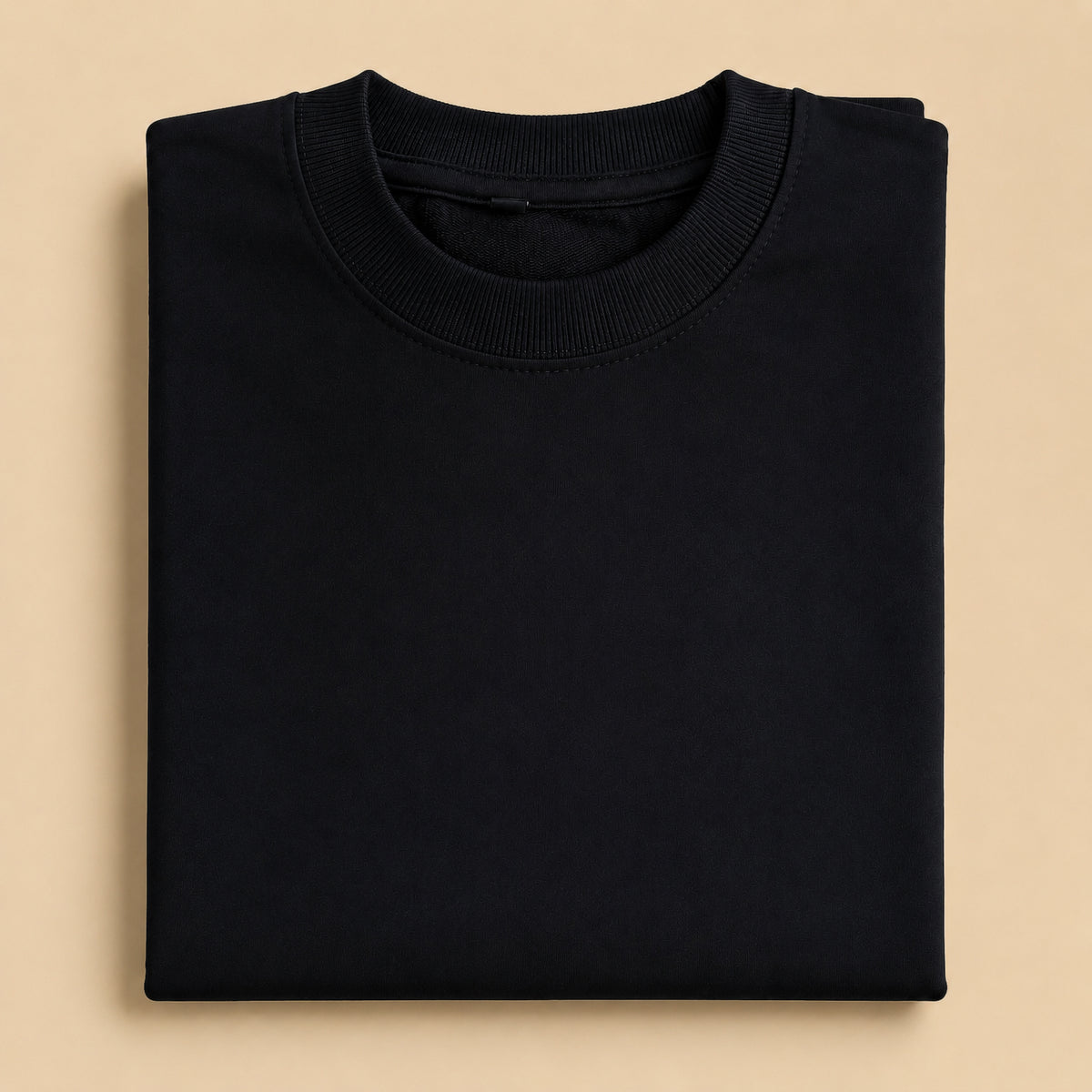 ZENITSU OVERSIZED T-SHIRT