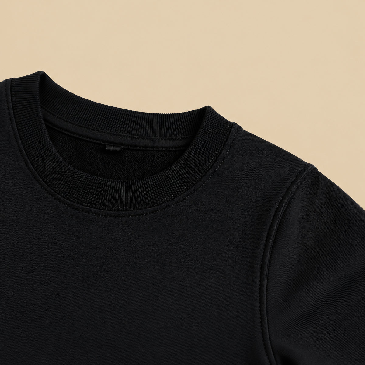 ZENITSU OVERSIZED T-SHIRT