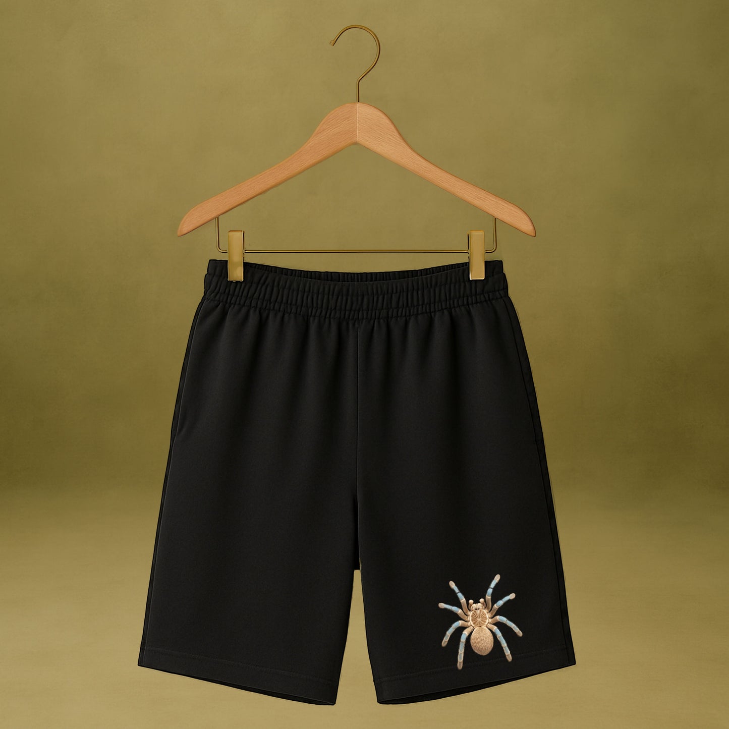 AERYNTH SHORTS