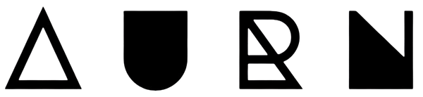 AURN