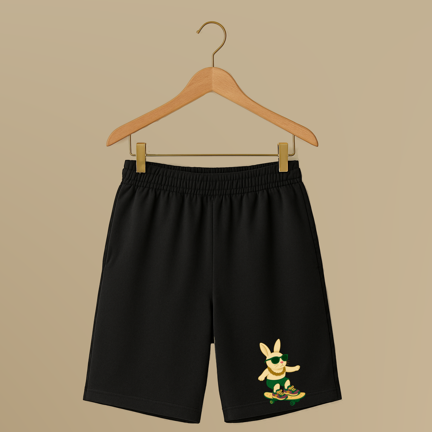 ORYN SHORTS