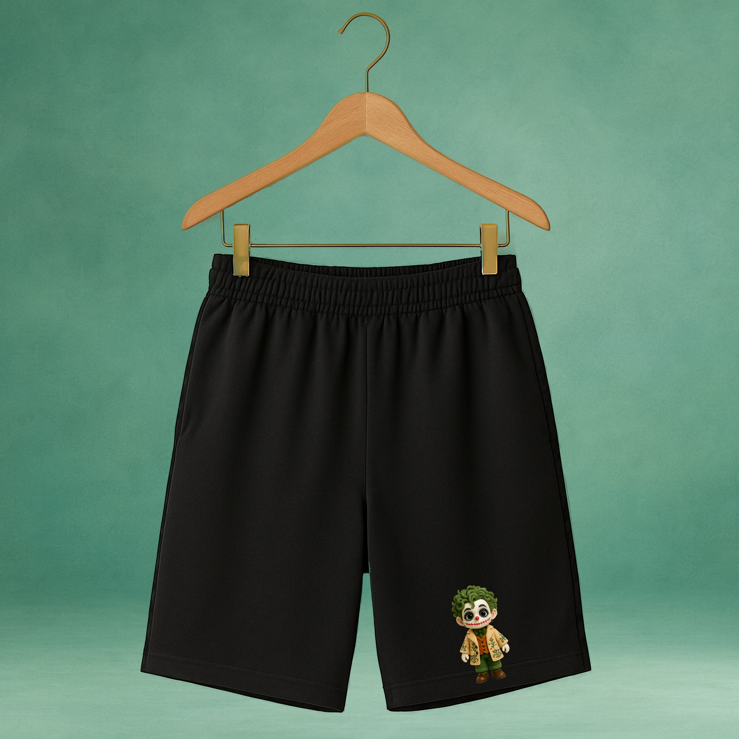 NOXEL SHORTS